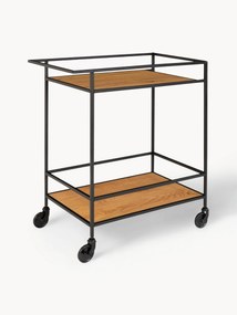 Barcart Vita