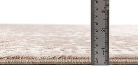 Vloerkleed Bern rond | Hadorn