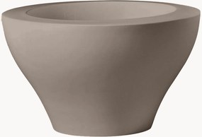 Plantenpot Ming
