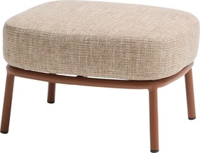 Cala voetenbank spicy 4 Seasons Outdoor
