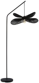 Staande lamp APP1835-1F
