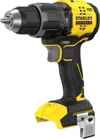 Stanley FATMAX V20 SFMCD716B-XJ Brushless Schroef-/Klopboormachine -65 Nm - SOLO