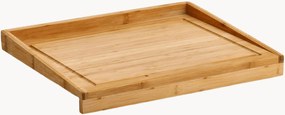 Bamboehouten deegplank Orla