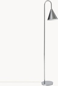 LED vloerlamp Liam