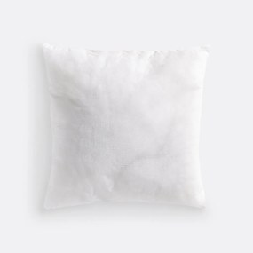 Set  van 2 opvulkussens Terra