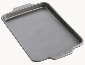 Bakplaat Bakery met antiaanbaklaag