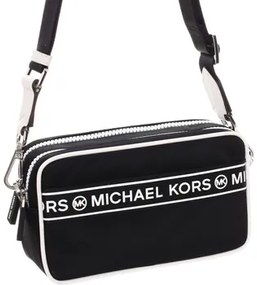 Handtas Zwart MICHAEL Michael Kors  35H9SY9C5C-BLACK