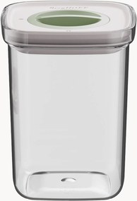 Voedselcontainer Smart