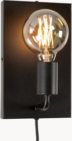 Wandlamp Madrid