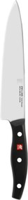 ZWILLING TWIN Pollux 6-delig, Messenblok - TWIN Pollux - ZWILLING