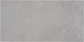 Vloer-/wandtegel grijs Casalgrande Padana Pietre di Sardegna 30x60cm caprera mat gerectificeerd