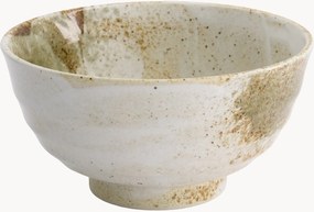 Porseleinen schalen Yukishino, 4-delig