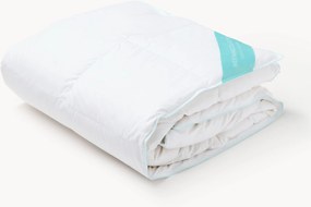 Donzen cassette-dekbed Comfort, extra warm