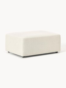 Voetenbank Melva, B 99 x D 72 cm