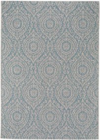 In- & outdoor vloerkleed Cleo