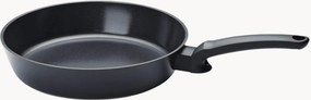 Braadpan Ceratal Evo Comfort met antiaanbaklaag