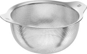 ZWILLING Table Vergiet 20 cm - Table - ZWILLING