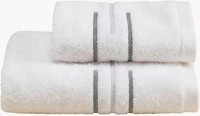 Katoenen handdoekenset Orizzonte, 2-delig