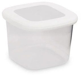 Set van 9 bewaarbakjes Kara combi | Heritage