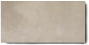 Vloertegel 30x60 Cm Betonlook Beige DC24 - Restpartij Nog 5,04 M2 Op Voorraad