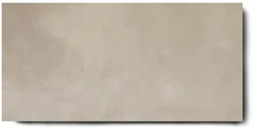 Vloertegel 30x60 Cm Betonlook Beige DC24 - Restpartij Nog 5,04 M2 Op Voorraad