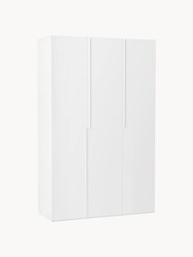 Modulaire draaideurkast Leon, 150 cm breed, in verschillende formaten