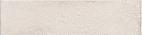 Jabo Mussa wandtegel ivoor glans 7.5x30cm