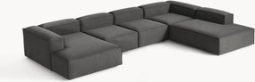 Modulaire bank Lennon XL
