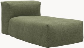 Modulaire tuin stoel Soft