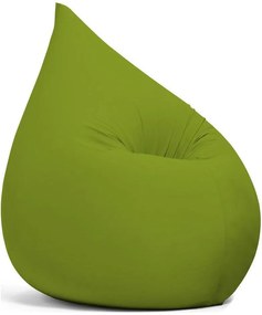 Elly Zitzak - Groen
