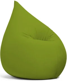 Elly Zitzak - Groen