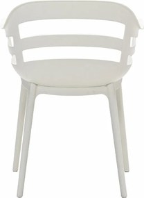 Garden Impressions Sunny tuinstoel - zand