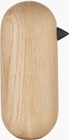 Decoratief object Little Bird