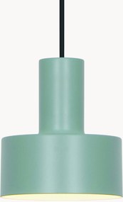 Kleine hanglamp Matis