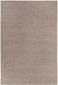 Wollen vloerkleed Francois