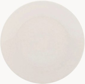 Porseleinen ontbijtborden Alumina Essence, 6-delig