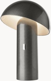 Batterij-aangedreven LED tafellamp Svamp