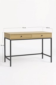 Bureau Studium