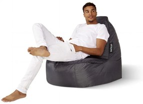 Sit&joy Zitzak stoel Senza - Antraciet