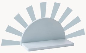 Wandrek Circle Light Blue inclusief stokken Star