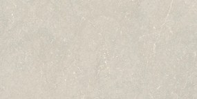 Jabo Munich Sand wandtegel 25x50cm