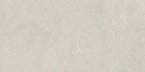 Jabo Munich Sand wandtegel 25x50cm