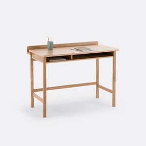 Bureau Lina