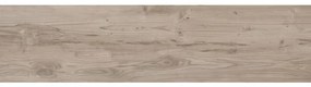 Cifre Ceramica Nebraska wand- en vloertegel - 30x120cm - 10.5mm - Rechthoek - gerectificeerd - Houtlook - Beige mat SW07310950-1