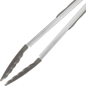 ZWILLING Pro Tang - Pro - ZWILLING
