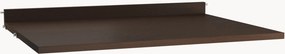Bureau String System, B 78 x D 58 cm