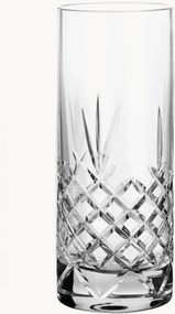 Longdrinkglas Bruno