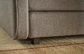 Boxspring Home Connect - by vtwonen – Bij Swiss Sense