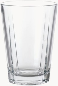 Tumblers Grand Cru, 6-delig