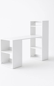 Bureau Brasna